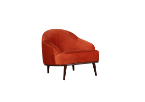 Fauteuil Stella